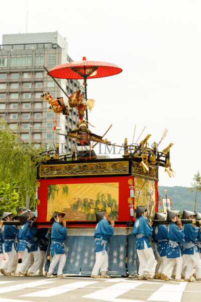 浄妙山・後祭20240002